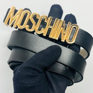 First Copy Belts For Women 11