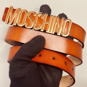 First Copy Belts For Women 12