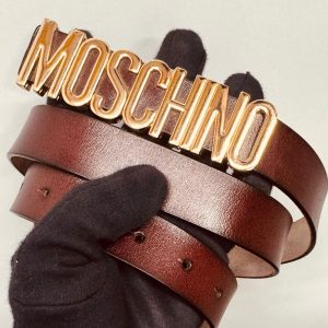 First Copy Belts For Women 13