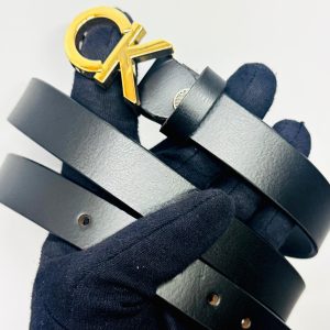 First Copy Belts For Women 15