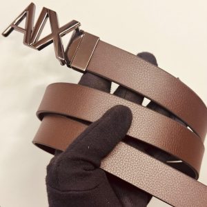 First Copy Belts For Women 17