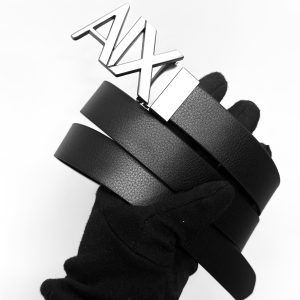 First Copy Belts For Women 19