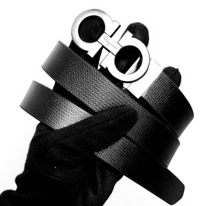 First Copy Belts For Women 24
