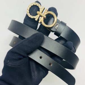 First Copy Belts For Women 25