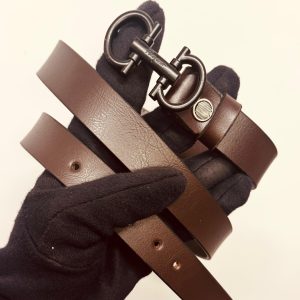 First Copy Belts For Women 26