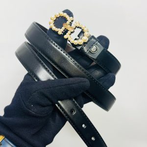 First Copy Belts For Women 27
