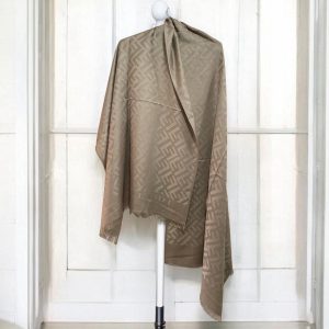 First Copy Stoles 11