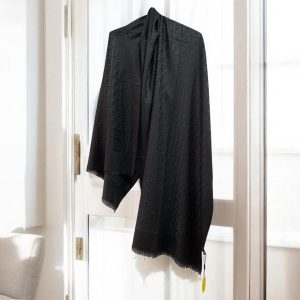 First Copy Stoles 14