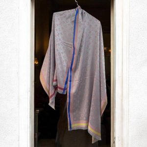 First Copy Stoles 27