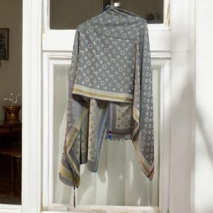 First Copy Stoles 29