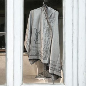 First Copy Stoles 36