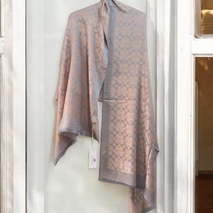 First Copy Stoles 41