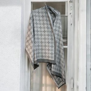 First Copy Stoles 39