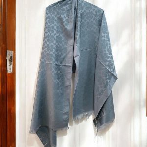 First Copy Stoles 44