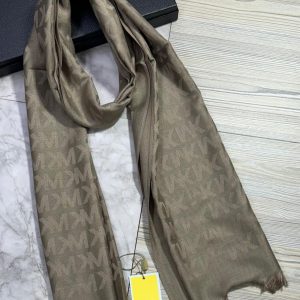 First Copy Stoles 53