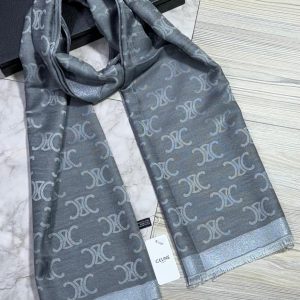 First Copy Stoles 55