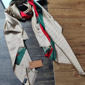 First Copy Stoles 57