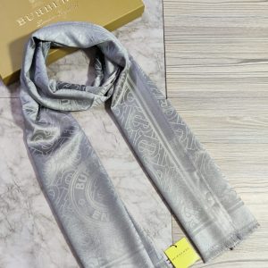 First Copy Stoles 61