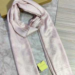 First Copy Stoles 63