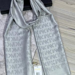 First Copy Stoles 65