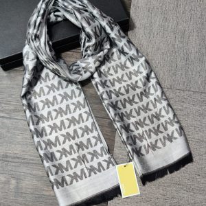 First Copy Stoles 64