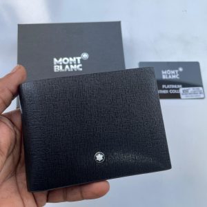 First Copy Wallets 2