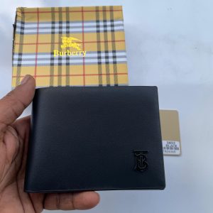 First Copy Wallets 4