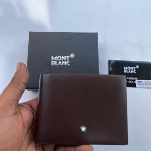 First Copy Wallets 6