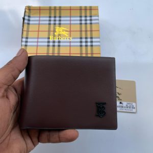 First Copy Wallets 5