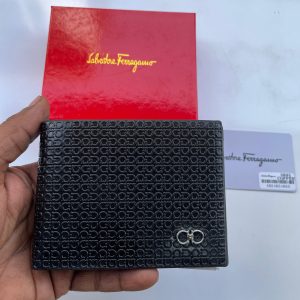 First Copy Wallets 8