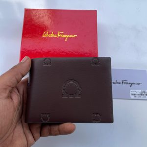 First Copy Wallets 9