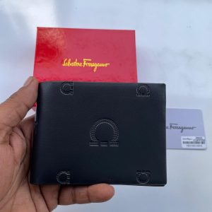 First Copy Wallets 10