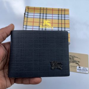 First Copy Wallets 13