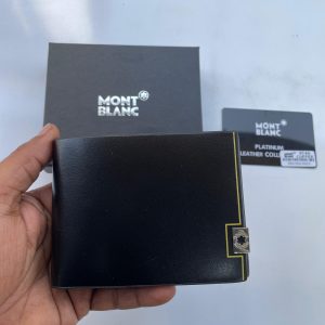 First Copy Wallets 15