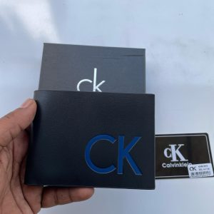 First Copy Wallets 16