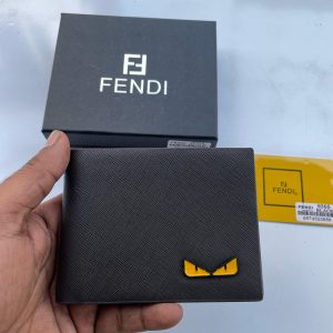First Copy Wallets 18
