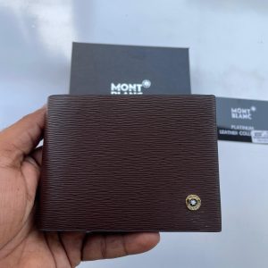 First Copy Wallets 21