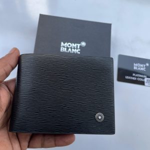 First Copy Wallets 22