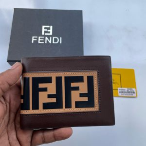 First Copy Wallets 23