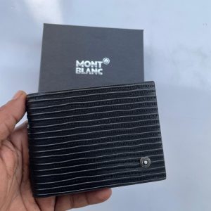 First Copy Wallets 25