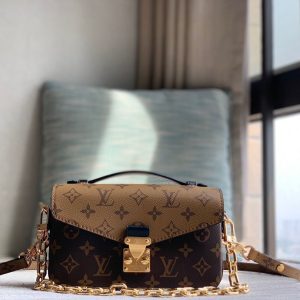 First Copy Bag LouisVuitton Hand Bag
