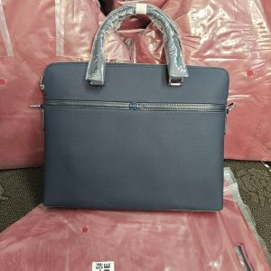 First Copy Laptop Bag Locoste