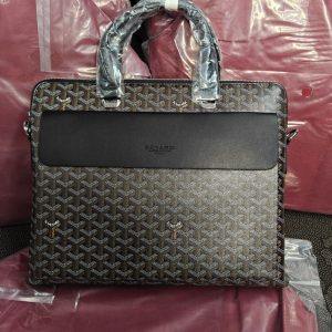 First Copy Laptop Bag Goyard 1