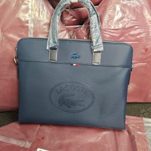 First Copy Laptop Bag Locoste 2